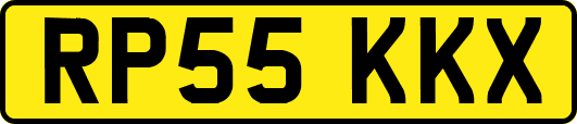 RP55KKX