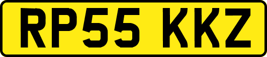 RP55KKZ