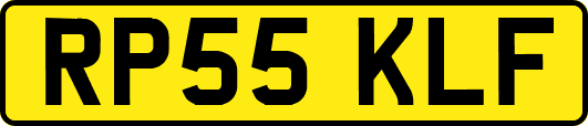 RP55KLF