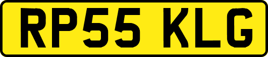 RP55KLG