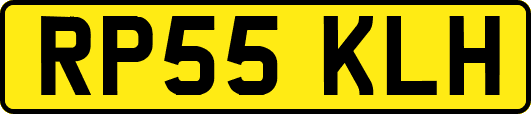 RP55KLH
