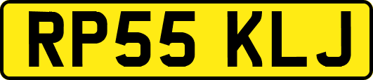 RP55KLJ