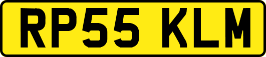 RP55KLM