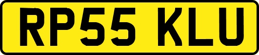 RP55KLU