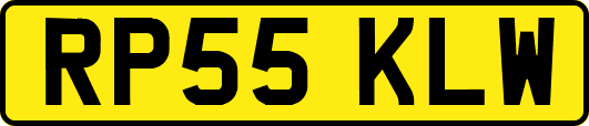 RP55KLW