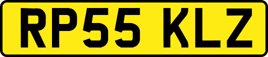 RP55KLZ