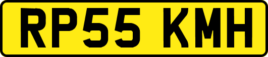 RP55KMH