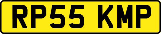 RP55KMP
