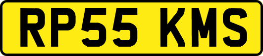 RP55KMS