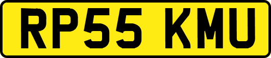 RP55KMU