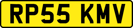 RP55KMV