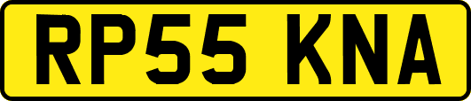 RP55KNA