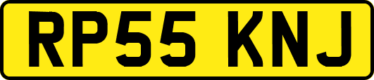 RP55KNJ