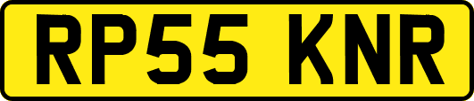 RP55KNR