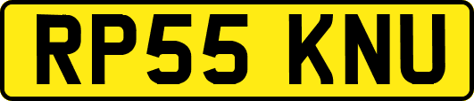RP55KNU