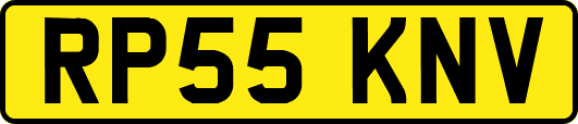RP55KNV