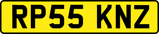 RP55KNZ