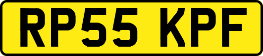 RP55KPF
