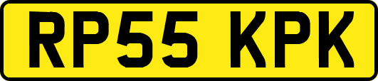 RP55KPK