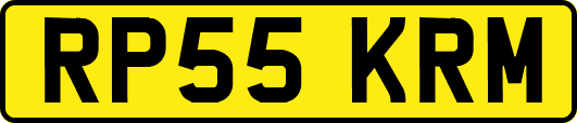 RP55KRM