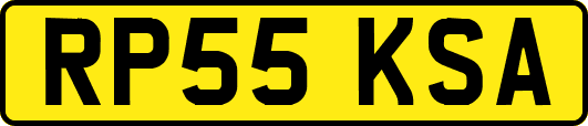 RP55KSA