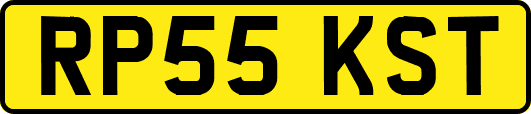 RP55KST