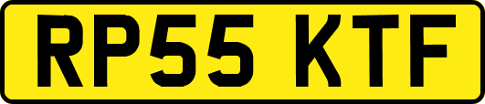 RP55KTF