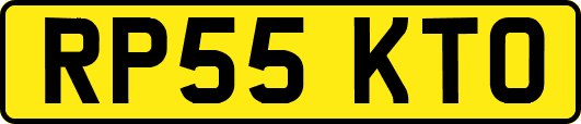 RP55KTO