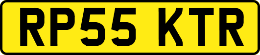 RP55KTR