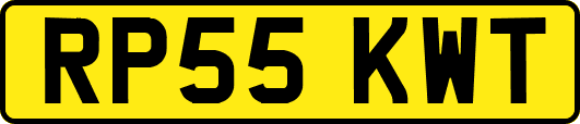 RP55KWT