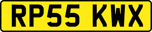 RP55KWX