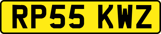 RP55KWZ