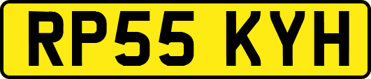 RP55KYH