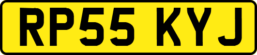RP55KYJ