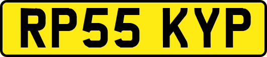 RP55KYP