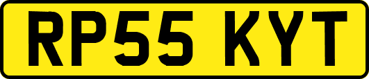RP55KYT