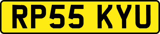 RP55KYU