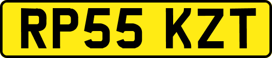 RP55KZT