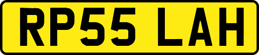 RP55LAH