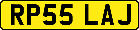 RP55LAJ