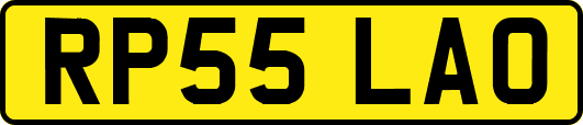 RP55LAO