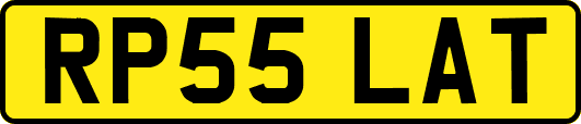 RP55LAT