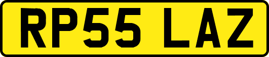 RP55LAZ