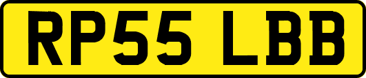 RP55LBB