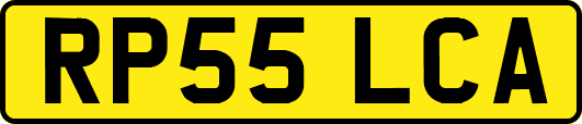 RP55LCA