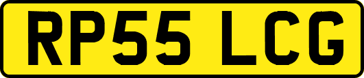 RP55LCG