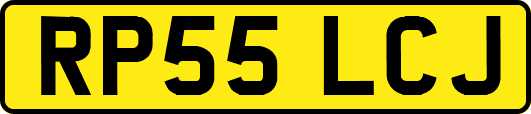 RP55LCJ