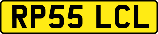 RP55LCL