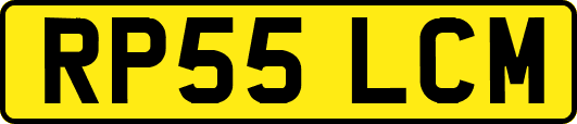 RP55LCM