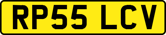 RP55LCV